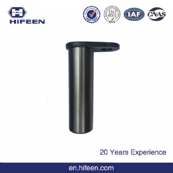 Terex 3305/TR35 Suspension Metal Shaft（09250113）