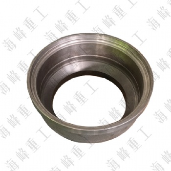 SRT95 Inner Seal Ring （11510779）