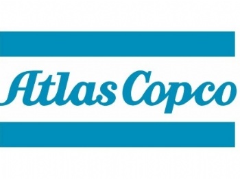 Designed and manufactured down hole scraper transfer case assemblies independently for Atlas Copco